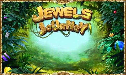 download Jewels journey apk